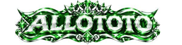 ALLOTOTO