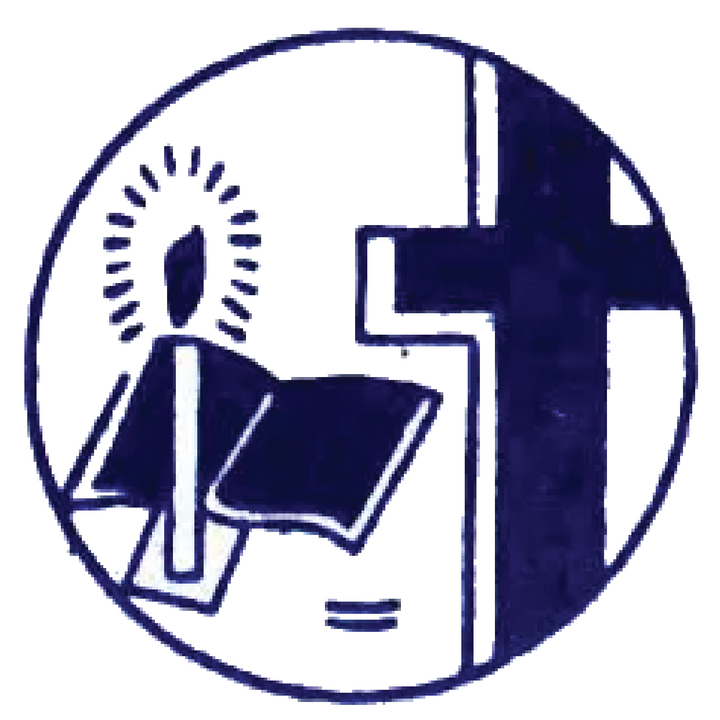 Logo GKST