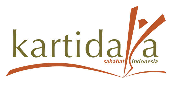 Kartidaya