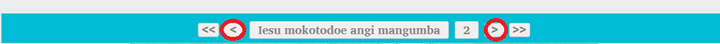 kasi namanya.png