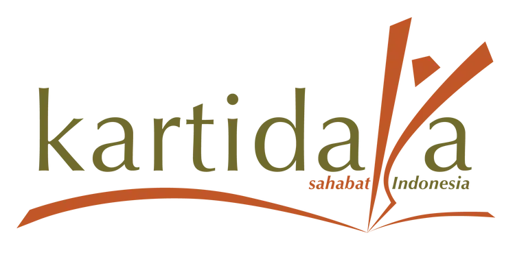 Kartidaia