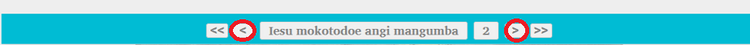 kasi namanya.png kasi namanya.png
