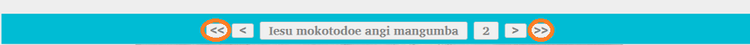 kasi namanya.png kasi namanya.png