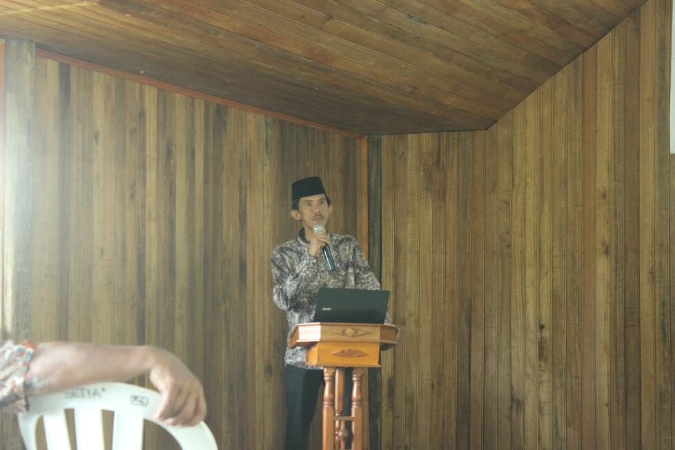 Petewawo inia