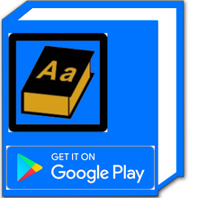 Google Play Kamas