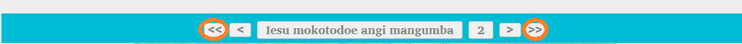 kasi namanya.png